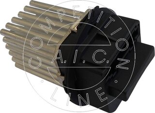AIC 56006