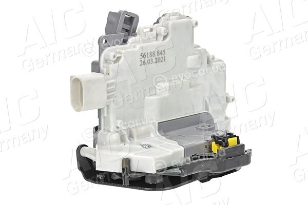 AIC 56188