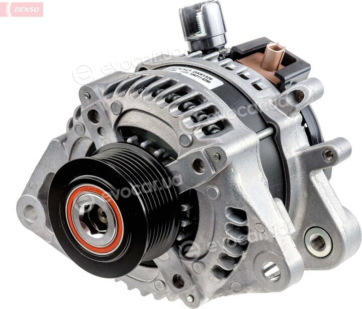 Denso DAN1326