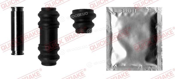 Kawe / Quick Brake 113-1326X