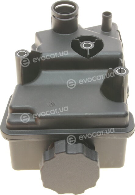 Autotechteile 100 4686