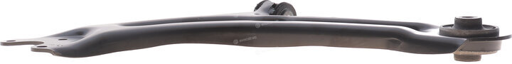 Lemforder 42369 01