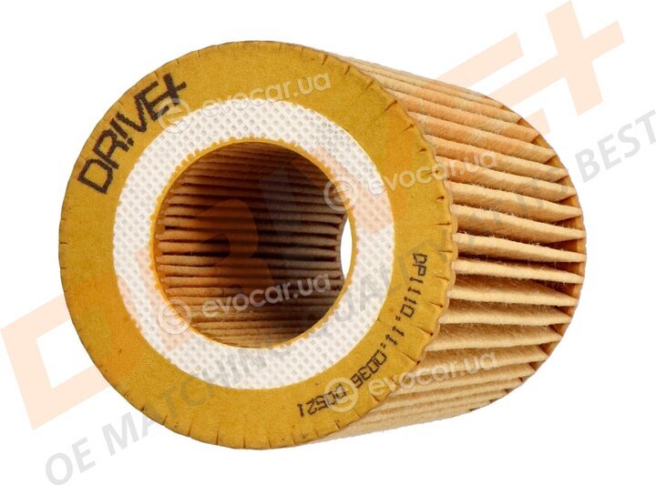 Drive+ DP1110.11.0036