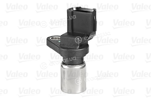 Valeo 254143