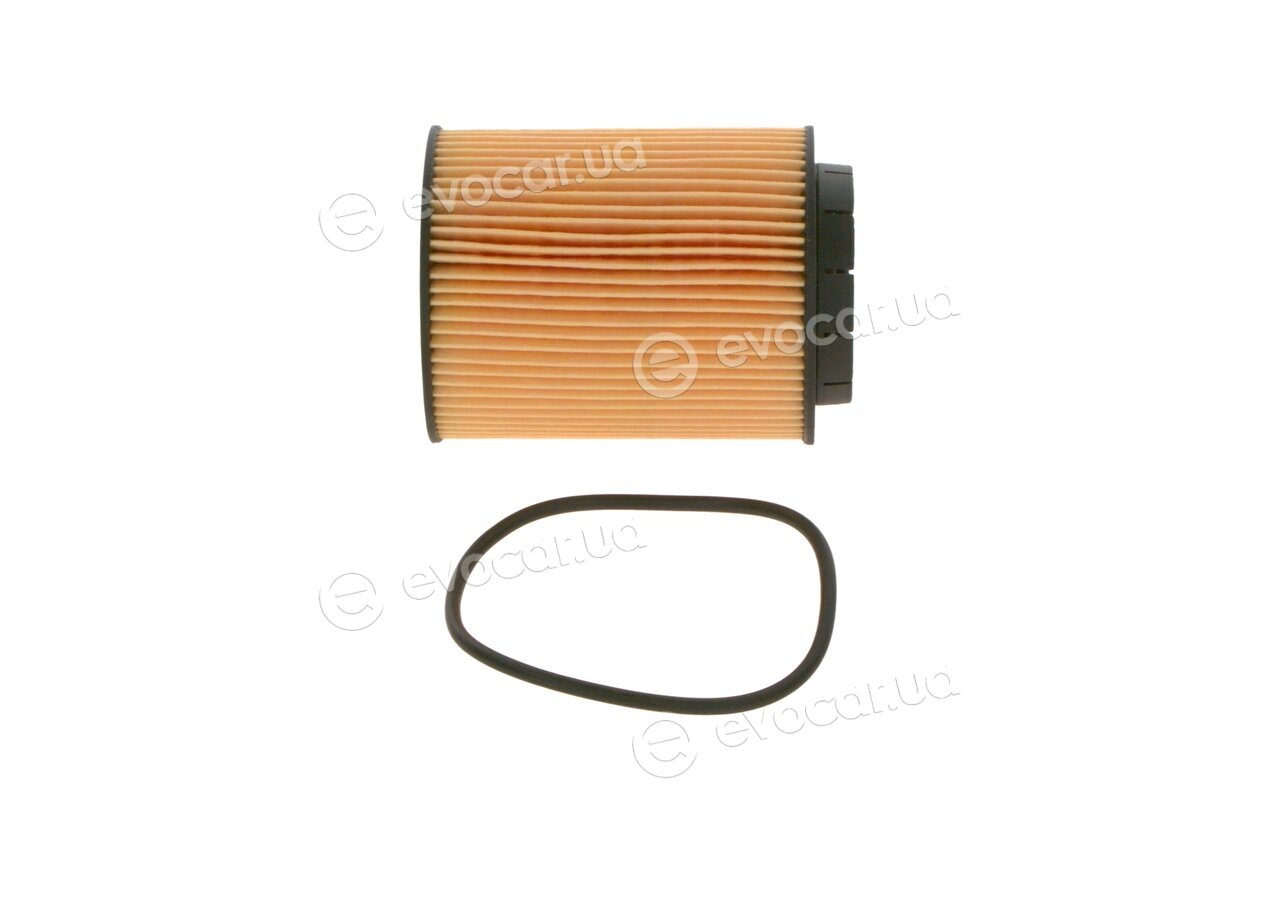 Bosch 1 457 429 142
