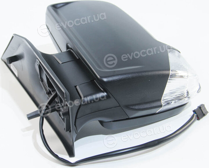 Autotechteile 100 8155