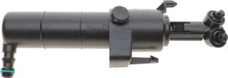 Autotechteile 100 8617
