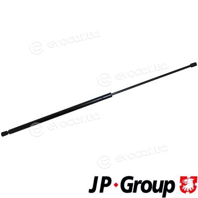 JP Group 1581204100