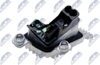 NTY EPX-BM-045