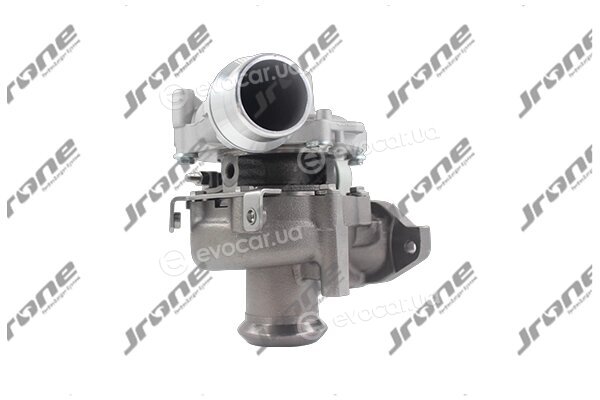 Jrone 8B01-300-P24
