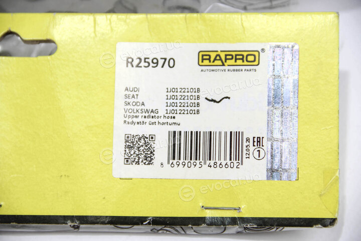 Rapro R25970