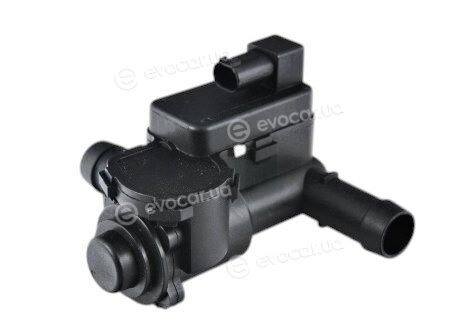 VAG 7PP 819 810 A