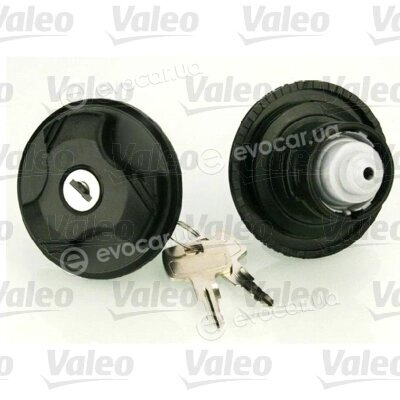 Valeo 247615