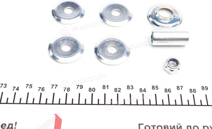 Meyle 30-16 060 0038