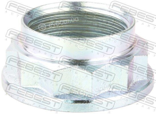 Febest 1698-NHUB03