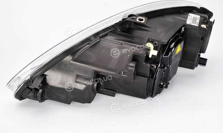 Valeo 044094