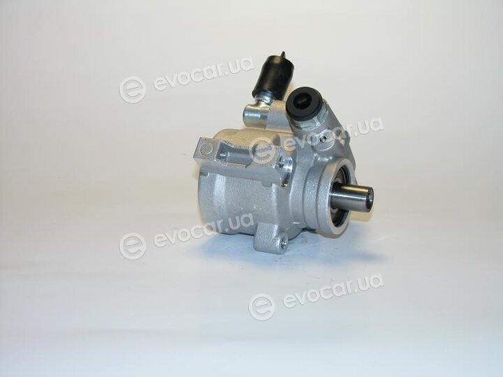 Starline SC H075