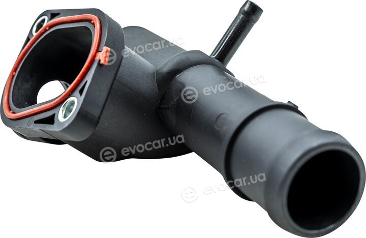 Motorad CH7032