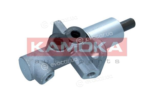 Kamoka 1121074