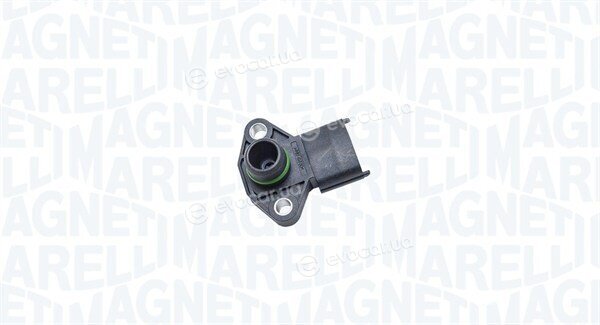 Magneti Marelli 215810012300