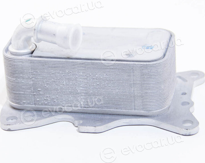 Autotechteile 100 1823