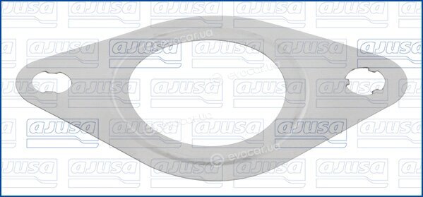 Ajusa 01050300