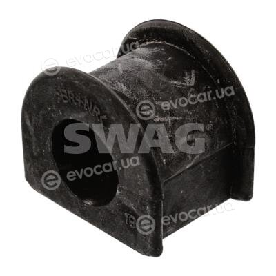 Swag 91 94 1525