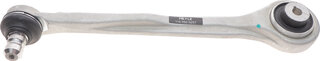 Meyle 116 050 0257