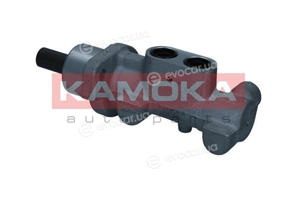 Kamoka 1121105