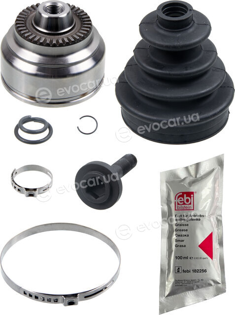 Febi 185038