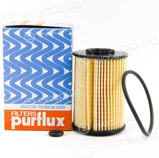 Purflux L300