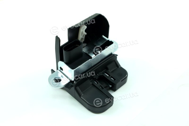 Era / Messmer 660273
