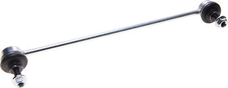 Sato Tech PS13001