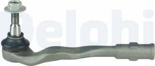 Delphi TA2508