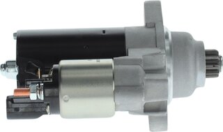 Bosch 1 986 S00 781