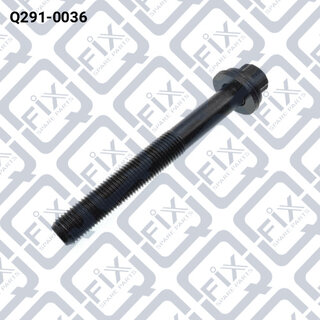 Q-Fix Q2910036
