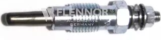 Flennor FG9044