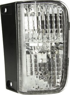 TYC 19-12131-01-2