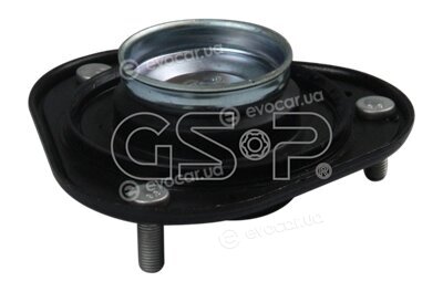 GSP 514203