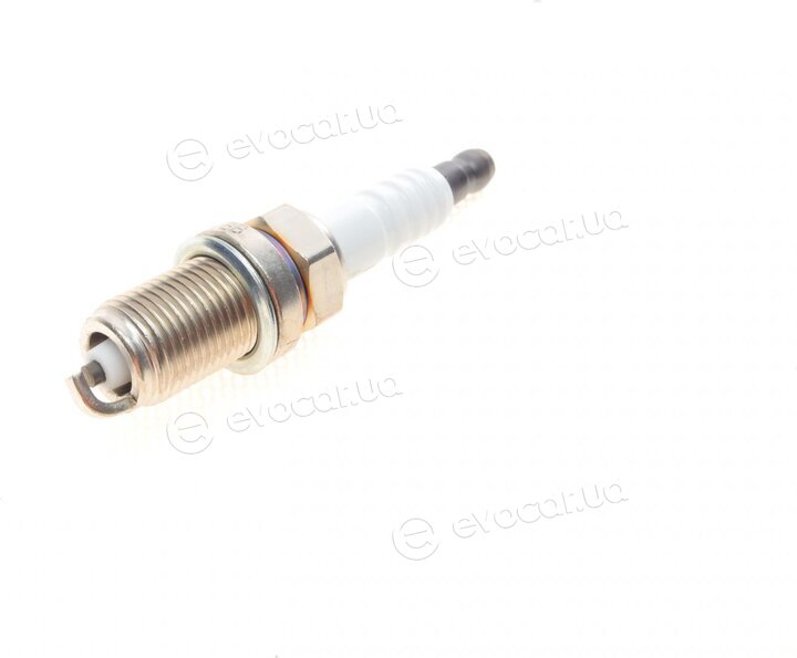 Mopar (PSA / FCA) 5960J3