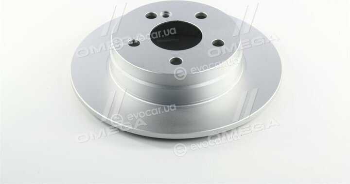 Bosch 0 986 479 409