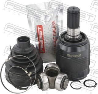 Febest 1211-D7AT2WD