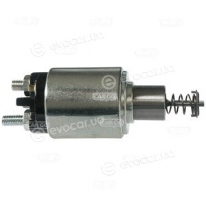 HC Cargo 130302