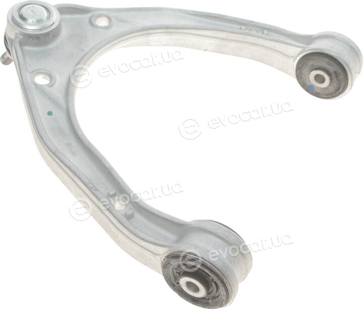Meyle 116 050 0017