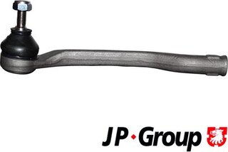 JP Group 4344601870