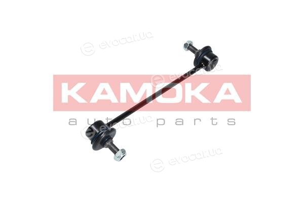 Kamoka 9030326