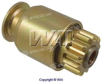 WAI 54-153