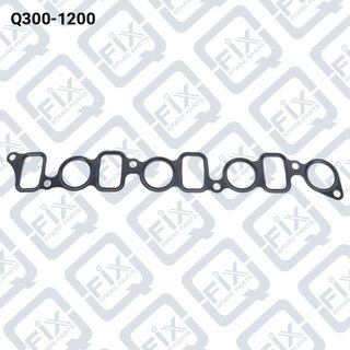 Q-Fix Q3001200