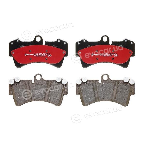 Brembo P 85 065X