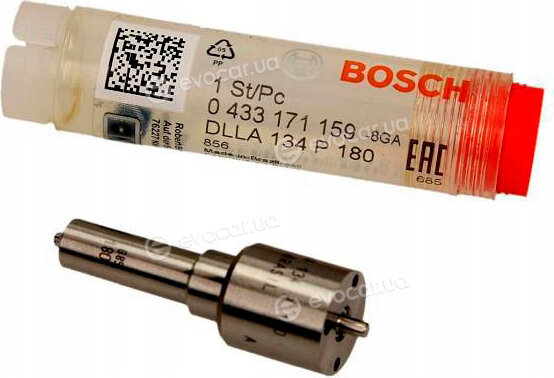 Bosch 0 433 171 159